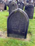 image of grave number 586779